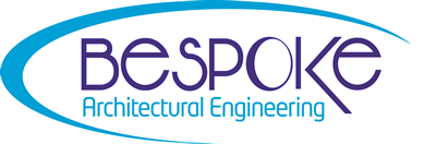 Bespoke Architectural Engineering Ltd